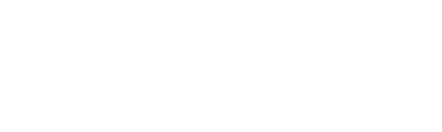 lifechainlabels logo